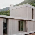 Zanini-Porta house By Inches Geleta - Sheet3