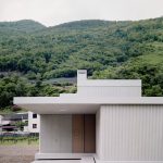 Zanini-Porta house By Inches Geleta - Sheet4