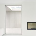 Zanini-Porta house By Inches Geleta - Sheet5