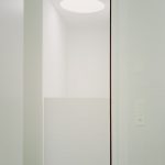 Zanini-Porta house By Inches Geleta - Sheet6