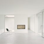 Zanini-Porta house By Inches Geleta - Sheet7