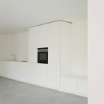 Zanini-Porta house By Inches Geleta - Sheet8