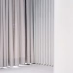 Zanini-Porta house By Inches Geleta - Sheet9