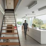 House Rock By Caramel Architekten - Sheet1