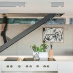 House Rock By Caramel Architekten - Sheet10