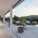 House Rock By Caramel Architekten - Sheet11