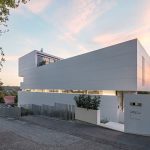 House Rock By Caramel Architekten - Sheet12