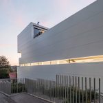 House Rock By Caramel Architekten - Sheet13
