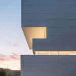 House Rock By Caramel Architekten - Sheet14