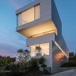 House Rock By Caramel Architekten - Sheet15