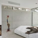 House Rock By Caramel Architekten - Sheet2