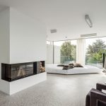 House Rock By Caramel Architekten - Sheet3