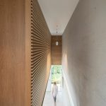 House Rock By Caramel Architekten - Sheet4