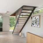 House Rock By Caramel Architekten - Sheet5