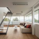 House Rock By Caramel Architekten - Sheet6