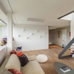 House Rock By Caramel Architekten - Sheet7