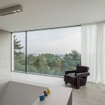 House Rock By Caramel Architekten - Sheet8