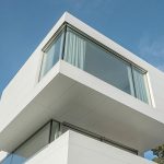 House Rock By Caramel Architekten - Sheet9