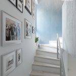 Locuinta P+1E+M Gottingen, By Germania Studio A-P - Sheet15