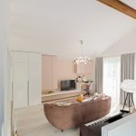 Locuinta P+1E+M Gottingen, By Germania Studio A-P - Sheet16