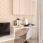 Locuinta P+1E+M Gottingen, By Germania Studio A-P - Sheet17