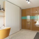 Locuinta P+1E+M Gottingen, By Germania Studio A-P - Sheet4