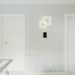Locuinta P+1E+M Gottingen, By Germania Studio A-P - Sheet8