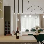 Locuinta P+1E+M Gottingen, By Germania Studio A-P - Sheet9