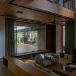 Private House In Troitsk Evening Photos By Sergey Skuratov Architects - Sheet12