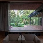 Private House In Troitsk Evening Photos By Sergey Skuratov Architects - Sheet14