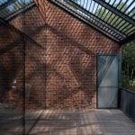 Private House In Troitsk Evening Photos By Sergey Skuratov Architects - Sheet19