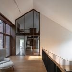 Private House In Troitsk Evening Photos By Sergey Skuratov Architects - Sheet16