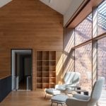 Private House In Troitsk Evening Photos By Sergey Skuratov Architects - Sheet17