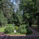 Private House In Troitsk Evening Photos By Sergey Skuratov Architects - Sheet18