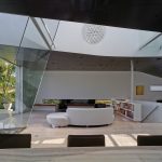 Birch Residence By Griffin Enright Architects - Sheet10