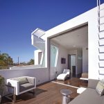 Birch Residence By Griffin Enright Architects - Sheet12