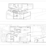 Birch Residence By Griffin Enright Architects - Sheet14