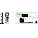 Birch Residence By Griffin Enright Architects - Sheet15