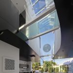 Birch Residence By Griffin Enright Architects - Sheet2