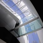 Birch Residence By Griffin Enright Architects - Sheet3