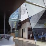 Birch Residence By Griffin Enright Architects - Sheet6