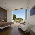 Birch Residence By Griffin Enright Architects - Sheet7