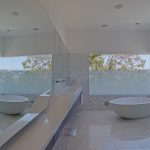 Birch Residence By Griffin Enright Architects - Sheet8