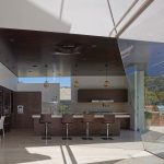 Birch Residence By Griffin Enright Architects - Sheet9