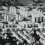 Bremer punkt By LIN Architects Urbanists - Sheet1
