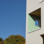 Bremer punkt By LIN Architects Urbanists - Sheet11
