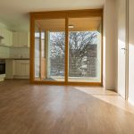 Bremer punkt By LIN Architects Urbanists - Sheet12