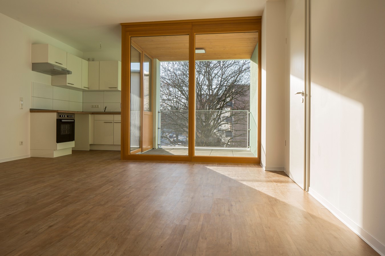 Bremer punkt By LIN Architects Urbanists - Sheet12