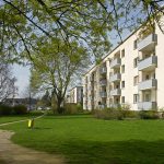 Bremer punkt By LIN Architects Urbanists - Sheet4