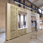 Bremer punkt By LIN Architects Urbanists - Sheet5